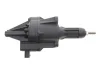 Клапан регулювання тиску турбіни BMW 5 (F10/F11) 10-17/X3 (F25) 11-17 N20/N26 GAZO (GZ-D1205) изображение 1