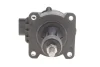 Клапан регулювання тиску турбіни BMW 5 (F10/F11) 10-17/X3 (F25) 11-17 N20/N26 GAZO (GZ-D1205) изображение 3