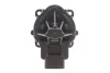 Клапан регулювання тиску турбіни BMW 5 (F10/F11) 10-17/X3 (F25) 11-17 N20/N26 GAZO (GZ-D1205) изображение 4