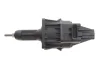 Клапан регулювання тиску турбіни BMW 5 (F10/F11) 10-17/X3 (F25) 11-17 N20/N26 GAZO (GZ-D1205) изображение 5