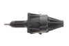 Клапан регулювання тиску турбіни BMW 5 (F10/F11) 10-17/X3 (F25) 11-17 N20/N26 GAZO (GZ-D1205) изображение 6