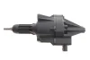 Клапан регулювання тиску турбіни BMW 5 (F10/F11) 10-17/X3 (F25) 11-17 N20/N26 GAZO (GZ-D1205) изображение 7