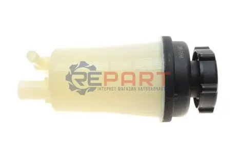 Бачок гідропідсилювача керма Ford Focus II 1.4-1.6 LPG/Ti 04-12 GAZO GZ-D1208 Купити в Україні