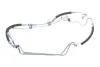 Фото Шланг гідропідсилювача Ford Focus 1.4/1.6 04-12 (к-кт) GAZO (GZ-D1213) изображение 1