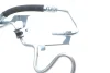 Фото Шланг гідропідсилювача Ford Focus 1.4/1.6 04-12 (к-кт) GAZO (GZ-D1213) изображение 4