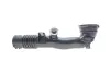 Фото Патрубок інтеркулера BMW 7 (F01-F04) 3.0 08-12 N54 GAZO (GZ-D1235) изображение 1