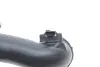 Фото Патрубок інтеркулера BMW 7 (F01-F04) 3.0 08-12 N54 GAZO (GZ-D1235) изображение 3
