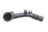 Фото Патрубок інтеркулера BMW 7 (F01-F04) 3.0 08-12 N54 GAZO (GZ-D1235) изображение 4