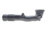 Патрубок интеркулера BMW 6 (F06/F12/F13)/X5 (F15) 3.0 11-19 N55 GAZO (GZ-D1236) изображение 1
