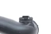 Патрубок интеркулера BMW 6 (F06/F12/F13)/X5 (F15) 3.0 11-19 N55 GAZO (GZ-D1236) изображение 3