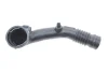 Патрубок интеркулера BMW 6 (F06/F12/F13)/X5 (F15) 3.0 11-19 N55 GAZO (GZ-D1236) изображение 4