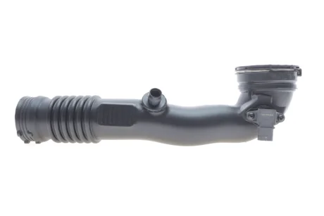 Патрубок інтеркулера BMW 6 (F06/F12/F13)/X5 (F15) 3.0 11-19 N55 GAZO GZ-D1236