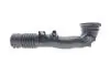 Патрубок інтеркулера BMW 5 (F07/F10/F11)/7 (F01-F04)/X5 (E70)/X6 (E71/E72) 3.0 09-18 N55 GAZO (GZ-D1237) зображення 1
