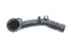 Патрубок інтеркулера BMW 5 (F07/F10/F11)/7 (F01-F04)/X5 (E70)/X6 (E71/E72) 3.0 09-18 N55 GAZO (GZ-D1237) зображення 4