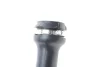 Патрубок інтеркулера (R) Renault Megane III 1.9 dCi 08 GAZO (GZ-D1246) изображение 4