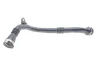 Патрубок інтеркулера (R) Renault Megane III 1.9 dCi 08 GAZO (GZ-D1246) изображение 5