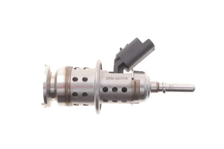 ДОЗУЮЧИЙ МОДУЛЬ DENOX GAZO GZ-D1318