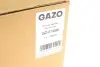 Крышка клапанов GAZO (GZ-E1006) изображение 2