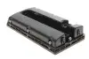 Крышка клапанов GAZO (GZ-E1006) изображение 4