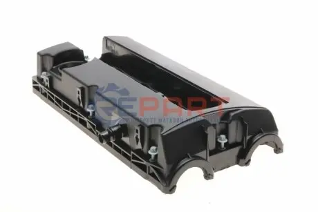 Крышка клапанов GAZO GZ-E1006