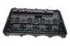 Фото Крышка клапанов Citroen Jumper/Ford Transit/Peugeot Boxer 2.2 HDi 11- GAZO (GZ-E1014) изображение 4
