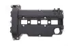 Крышка клапанов Opel Astra G/H/Combo 1.2/1.4 98- GAZO (GZ-E1022) изображение 1