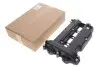 Крышка клапанов Opel Astra G/H/Combo 1.2/1.4 98- GAZO (GZ-E1022) изображение 2
