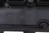 Крышка клапанов Opel Astra G/H/Combo 1.2/1.4 98- GAZO (GZ-E1022) изображение 3