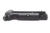 Крышка клапанов Opel Astra G/H/Combo 1.2/1.4 98- GAZO (GZ-E1022) изображение 4