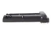Крышка клапанов Opel Astra G/H/Combo 1.2/1.4 98- GAZO (GZ-E1022) изображение 5