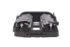 Крышка клапанов Opel Astra G/H/Combo 1.2/1.4 98- GAZO (GZ-E1022) изображение 6