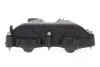 Крышка клапанов Opel Astra G/H/Combo 1.2/1.4 98- GAZO (GZ-E1022) изображение 7