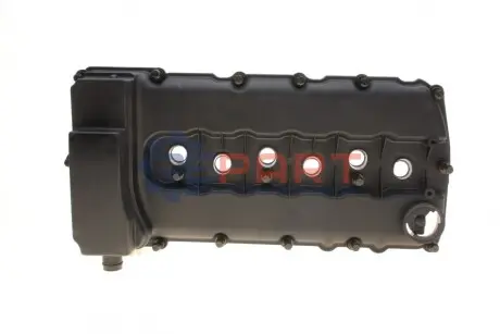 Кришка клапанів Audi Q7/VW Touareg 3.6 FSI 05-10 GAZO GZ-E1023 Купити в Україні