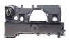 Крышка клапанов BMW 3 (E90)/X3 (E83) (N46 B20) 2.0 i 04-15 GZ-E1026