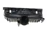 Фото Колектор впускний BMW 3 (E90-E93)/7 (F01-F04)/X6 (E71/E72) 3.0 N54/N55 06-14 GAZO (GZ-E1043) зображення 1