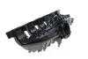 Фото Колектор впускний BMW 3 (E90-E93)/7 (F01-F04)/X6 (E71/E72) 3.0 N54/N55 06-14 GAZO (GZ-E1043) зображення 3