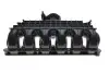 Фото Колектор впускний BMW 3 (E90-E93)/7 (F01-F04)/X6 (E71/E72) 3.0 N54/N55 06-14 GAZO (GZ-E1043) зображення 4
