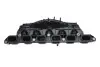 Фото Колектор впускний BMW 3 (E90-E93)/7 (F01-F04)/X6 (E71/E72) 3.0 N54/N55 06-14 GAZO (GZ-E1043) зображення 5