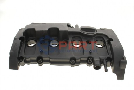 Крышка клапанов Audi A4/A6 2.0 TFSI 04-11 (с прокладкой) GAZO GZ-E1049