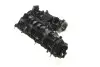 Фото Колектор впускний BMW 3 (E90-E93)/5 (F10/F11)/7 (F01-F04) 3.0D N57 07-13 GAZO (GZ-E1056) зображення 1