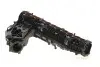 Фото Колектор впускний BMW 3 (E90-E93)/5 (F10/F11)/7 (F01-F04) 3.0D N57 07-13 GAZO (GZ-E1056) зображення 3