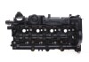 Крышка клапанов BMW 3 (E90/F30/F80)/5 (E60/F10)/X3 (F25)/X5 (F15/F85) 1.6/2.0D 06-18 (N47) GZ-E1065