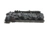 Крышка клапанов BMW 3 (E90)/5 (F10/F11)/X5 (E70/F15/F85) 3.0i N55 06- GZ-E1070