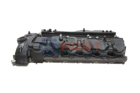 Крышка клапанов BMW 3 (E90)/5 (F10/F11)/X5 (E70/F15/F85) 3.0i N55 06- GAZO GZ-E1070