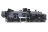 Фото Колектор впускний Opel Astra J/Insignia A 2.0CDTI 08-17 GAZO (GZ-E1072) зображення 3