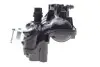 Фото Колектор впускний Opel Astra J/Insignia A 2.0CDTI 08-17 GAZO (GZ-E1072) зображення 6