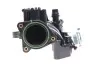 Фото Колектор впускний Opel Astra J/Insignia A 2.0CDTI 08-17 GAZO (GZ-E1072) зображення 7
