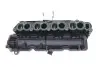 Фото Колектор впускний Opel Astra J/Insignia A 2.0CDTI 08-17 GAZO (GZ-E1072) зображення 8
