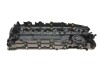 Крышка клапанов BMW 5 (F10/F11)/7 (F01-F04)/X5 (F15/F85) 3.0D N57 12-19 GZ-E1080