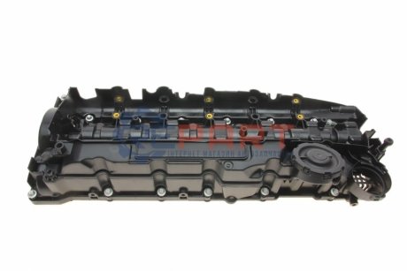 Крышка клапанов BMW 5 (F10/F11)/7 (F01-F04)/X5 (F15/F85) 3.0D N57 12-19 GAZO GZ-E1080